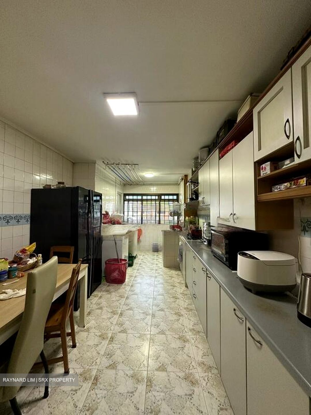 Blk 641 Yishun Street 61 (Yishun), HDB 4 Rooms #466898171